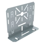 LEGRAND - Supporto scatole derivazione per passerelle a filo ZF31