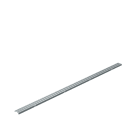 LEGRAND - CP50 - coperchio larghezza 50mm, lunghezza 2m. Materiale ZnMg