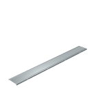 LEGRAND - CP200 - coperchio larghezza 200mm, lunghezza 2m. Materiale ZnMg