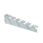 LEGRAND - CB300 - Mensola di supporto larghezza 300mm, materiale ZnMg