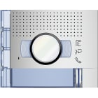 BTICINO - Frontale A/V standard 1 Pulsante