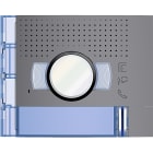 BTICINO - Frontale A/V standard 1 Pulsante