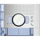 BTICINO - Frontale A/V standard 2 pulsanti