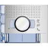 Miniatura Immagine principale 1