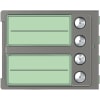 Miniatura Immagine principale 1
