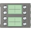 Miniatura Immagine principale 1