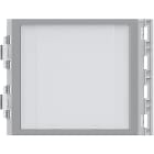 BTICINO - Modulo targa Sfera