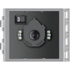 BTICINO - Modulo telecamera Night & Day e grandangolare Sfera