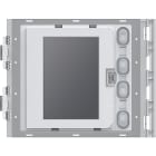 BTICINO - Modulo con display grafico Sfera