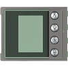 Miniatura Immagine principale 1