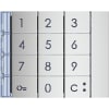 Miniatura Immagine principale 1