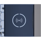 BTICINO - Frontale lettore di prossimit RFID finitura Allstreet