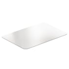 LEGRAND - Badge in formato carta di credito