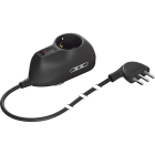 BTICINO - Prolunga BTRE SAFE 3 m  - grigio