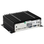 BTICINO - Server DES (Door Entry System) IP con Software IP DES PRO