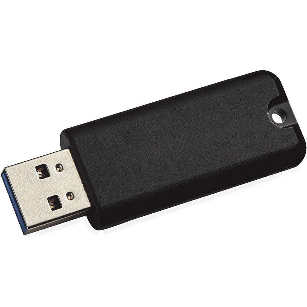 BTICINO - Chiavetta USB per abilitazione funzione riconoscimento facciale