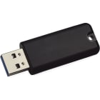 BTICINO - Chiavetta USB per abilitazione funzione riconoscimento facciale