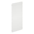 BTICINO - Pannello di finitura Flatwall altezza 120 cm
