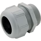 LEGRAND - Pressacavo PSP in poliammide filettatura M