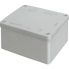 LEGRAND - Cassetta di derivazione CT ATEX