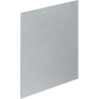LEGRAND - Piastre di fondo cassetta 387744