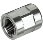 LEGRAND - Raccordo TILOCK (TKF) - Femmina Filetto M16