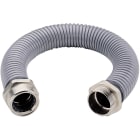 LEGRAND - Raccordi TAZ/TAIX pieghevole raccordo tubo diametro 25mm