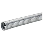 LEGRAND - Guidacavo metallico GNS pieghevole
