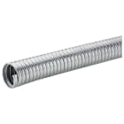 LEGRAND - Guidacavo metallico GNS pieghevole