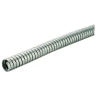 LEGRAND - Guidacavo metallico GND pieghevole a doppia aggraffatura