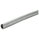 LEGRAND - Guidacavo metallico GND pieghevole a doppia aggraffatura