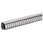 LEGRAND - Guidacavo metallico GNDX flessibile in acciaio inossidabile