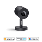 BTICINO - ADVANCE WITH BATIBOX ADAPTER PRO B (3M)