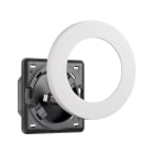 BTICINO - BATIBOX ADAPTER - ADVANCE PRO W (2M)