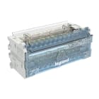 LEGRAND - Ripartitori modulari bipolari