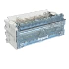 LEGRAND - Ripartitori modulari bipolari
