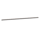 LEGRAND - Pettine di cablaggio per Btdin 2P - 56 moduli