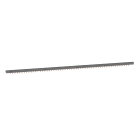LEGRAND - Pettine di cablaggio per Btdin 2P - 56 moduli