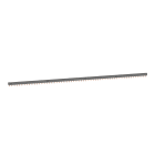 LEGRAND - Pettine di cablaggio per Btdin 3P - 56 moduli