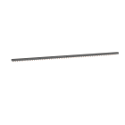 LEGRAND - Pettine di cablaggio per Btdin 4P - 56 moduli