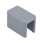 LEGRAND - Coperchio di chiusura per pettini 1P