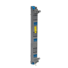 LEGRAND - Morsettiera di ripartizione verticale