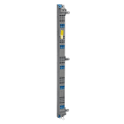 LEGRAND - Morsettiera di ripartizione verticale