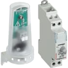 LEGRAND - Interruttore crepuscolare LuxoSwitch