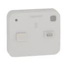 LEGRAND - Adattatore di programmazione Bluetooth