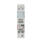 LEGRAND - Interruttore orario digitale astronomico Bluetooth