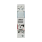 LEGRAND - Interruttore orario digitale astronomico Bluetooth