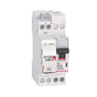 LEGRAND - BTDIN Stop Arc - dispositivo di rilevamento arco elettrico