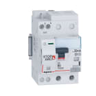 LEGRAND - BTDIN Stop Arc dispositivo di rilevamento arco elettrico