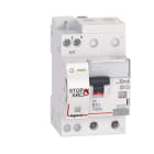LEGRAND - BTDIN Stop Arc - dispositivo di rilevamento arco elettrico